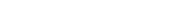 Les Tricolores